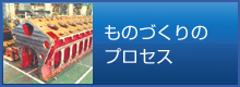 ものづくりのプロセス